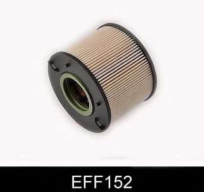 COMLINE EFF152 Топливный фильтр для PORSCHE