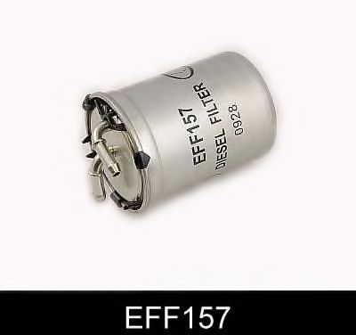 COMLINE EFF157 Топливный фильтр для SEAT CORDOBA
