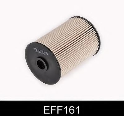 COMLINE EFF161 Топливный фильтр для AUDI