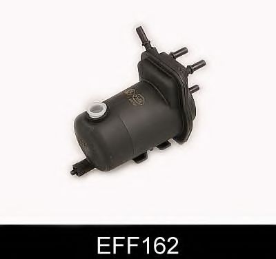 COMLINE EFF162 Топливный фильтр COMLINE 