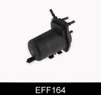 COMLINE EFF164 Топливный фильтр COMLINE 
