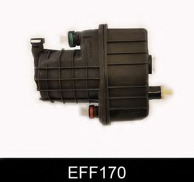 COMLINE EFF170 Топливный фильтр COMLINE 