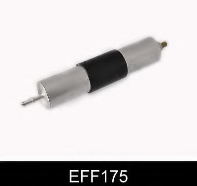 COMLINE EFF175 Топливный фильтр COMLINE 