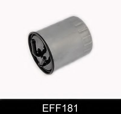 COMLINE EFF181 Топливный фильтр COMLINE 