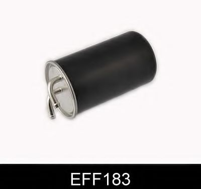 COMLINE EFF183 Топливный фильтр для MITSUBISHI LANCER EX (CY/ZA)