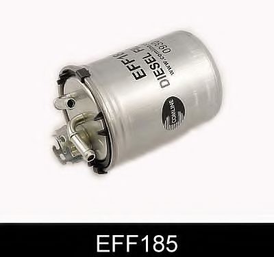 COMLINE EFF185 Топливный фильтр COMLINE 