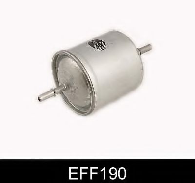 COMLINE EFF190 Топливный фильтр COMLINE 