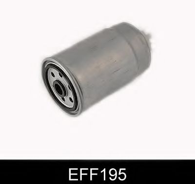 COMLINE EFF195 Топливный фильтр COMLINE 