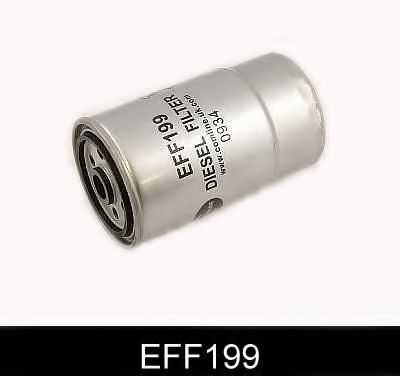 COMLINE EFF199 Топливный фильтр COMLINE 