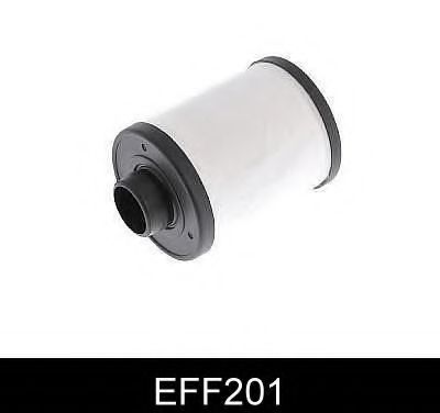 COMLINE EFF201 Топливный фильтр для SUZUKI IGNIS