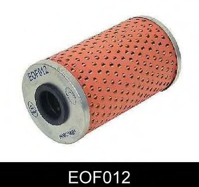 COMLINE EOF012 Масляный фильтр для MERCEDES-BENZ 190