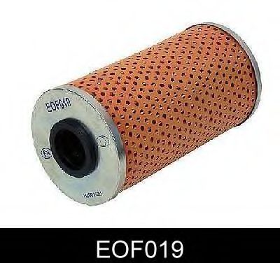 COMLINE EOF019 Масляный фильтр для BMW 8