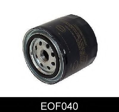 COMLINE EOF040 Масляный фильтр для VOLVO 440