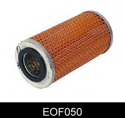 COMLINE EOF050 Масляный фильтр COMLINE 