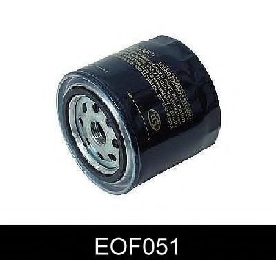 COMLINE EOF051 Масляный фильтр для ALFA ROMEO 33