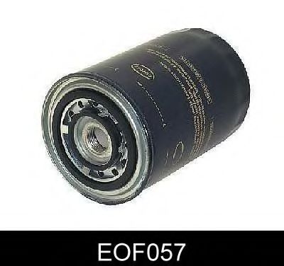 COMLINE EOF057 Масляный фильтр для RENAULT