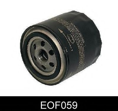 COMLINE EOF059 Масляный фильтр COMLINE для JEEP WAGONEER