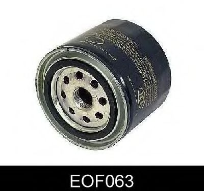 COMLINE EOF063 Масляный фильтр для VOLVO 480