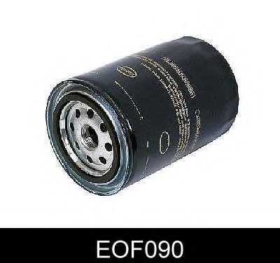 COMLINE EOF090 Масляный фильтр для VOLVO V40