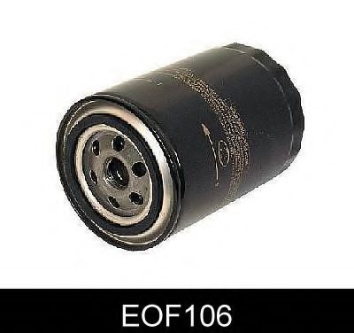 COMLINE EOF106 Масляный фильтр для LAND ROVER