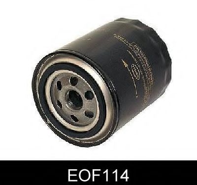 COMLINE EOF114 Масляный фильтр COMLINE для OPEL