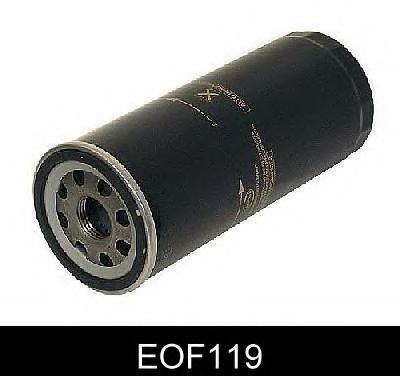 COMLINE EOF119 Масляный фильтр для AUDI V8