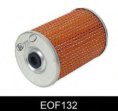 COMLINE EOF132 Масляный фильтр COMLINE для MERCEDES-BENZ