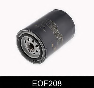 COMLINE EOF208 Масляный фильтр для SKODA SUPERB