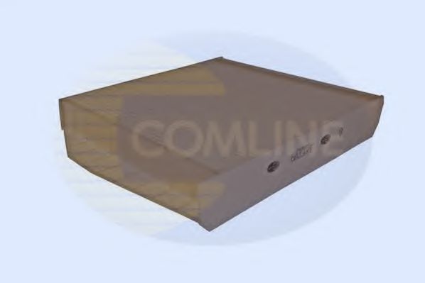 COMLINE EKF280 Фильтр салона COMLINE для VOLVO