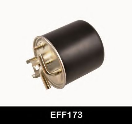 COMLINE EFF173 Топливный фильтр COMLINE 