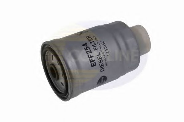 COMLINE EFF254 Топливный фильтр для SAAB 9-5