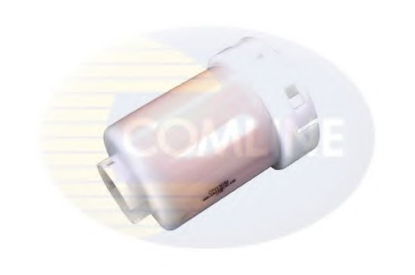 COMLINE CTY13038 Топливный фильтр COMLINE 