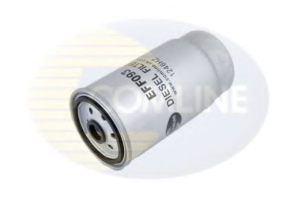 COMLINE EFF093 Топливный фильтр для BMW