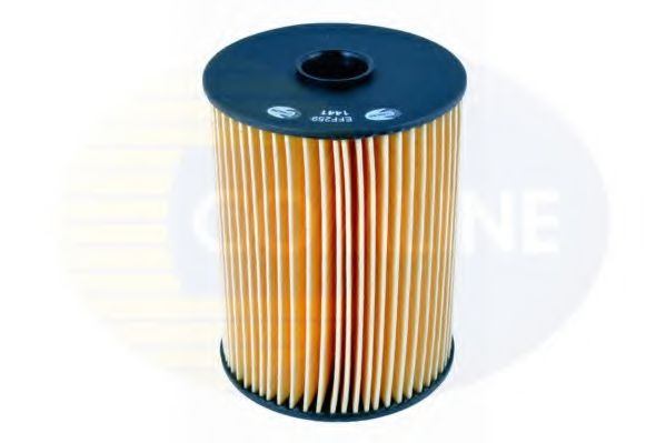 COMLINE EFF259 Топливный фильтр для MINI