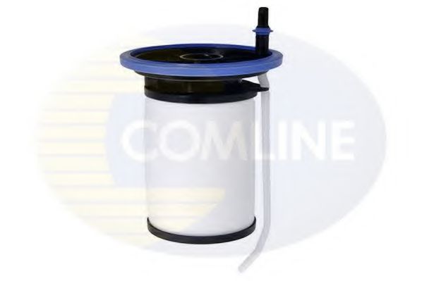 COMLINE EFF262 Топливный фильтр для OPEL