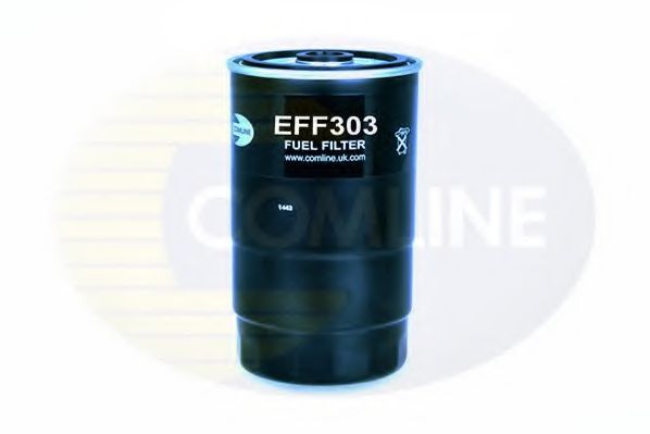 COMLINE EFF303 Топливный фильтр COMLINE 