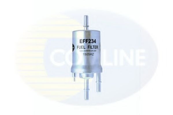 COMLINE EFF234 Топливный фильтр COMLINE 