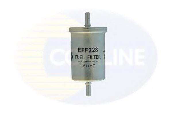 COMLINE EFF228 Топливный фильтр COMLINE 
