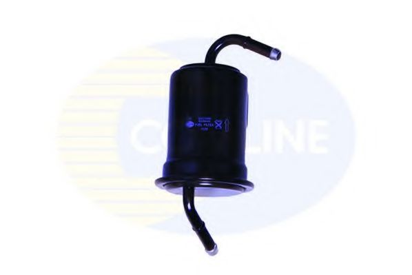 COMLINE CKI13008 Топливный фильтр COMLINE 