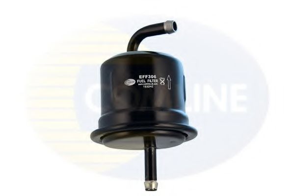 COMLINE EFF306 Топливный фильтр для SUZUKI AERIO