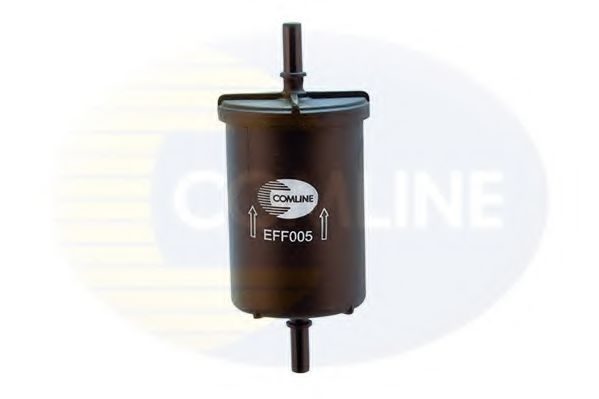 COMLINE EFF005 Топливный фильтр для LANCIA