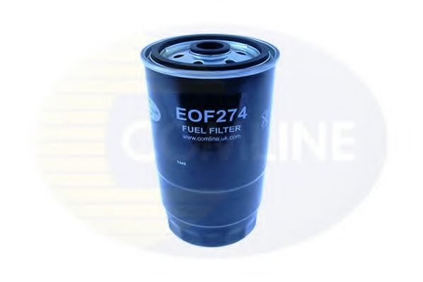 COMLINE EOF274 Масляный фильтр для ROVER
