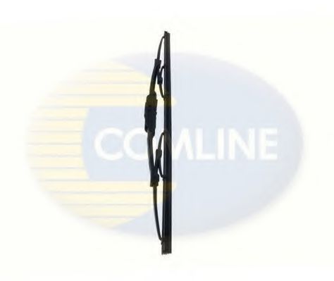 COMLINE CW28 Щетка стеклоочистителя COMLINE для NISSAN