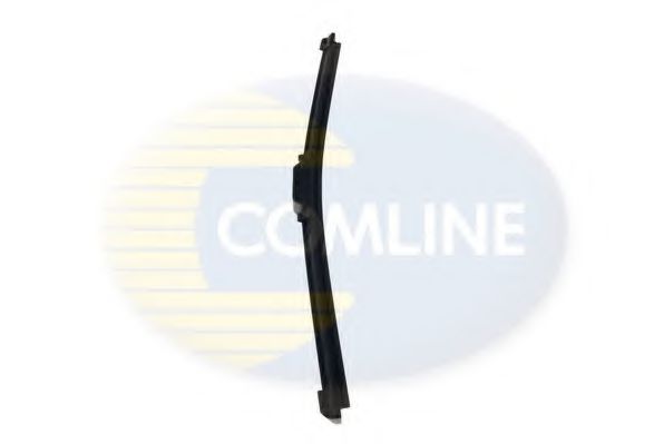 COMLINE CF40U Щетка стеклоочистителя COMLINE для NISSAN