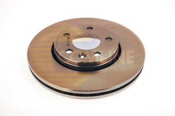 COMLINE ADC1110V Тормозные диски 