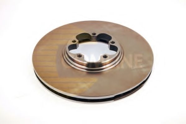 COMLINE ADC1213V Тормозные диски для FORD TRANSIT