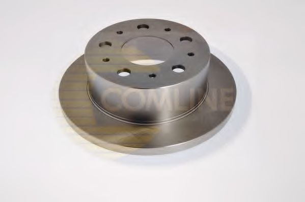 COMLINE ADC1578 Тормозные диски COMLINE для FIAT DUCATO