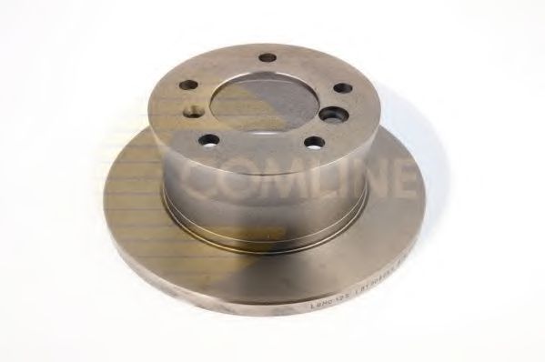 COMLINE ADC1609 Тормозные диски для MERCEDES-BENZ SPRINTER