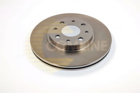 COMLINE ADC1803V Тормозные диски для FIAT BARCHETTA
