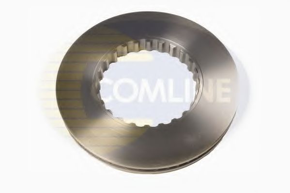 COMLINE ADC9039V Тормозные диски для VOLVO FH